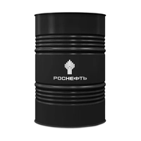 фото Масло моторное синт. Rosneft Magnum Coldtec 5W40 (e175KG/216.5L)