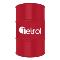 фото Масло моторное п/синт. Tetrol  FREE WAY 10W-40 (e208L)