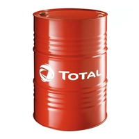 фото Масло моторное Total RUBIA TIR 7400 10W40 (e208L)