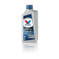 фото Масло моторное синт. Valvoline SYNPOWER XL-IV C5 0W20 (e1L)