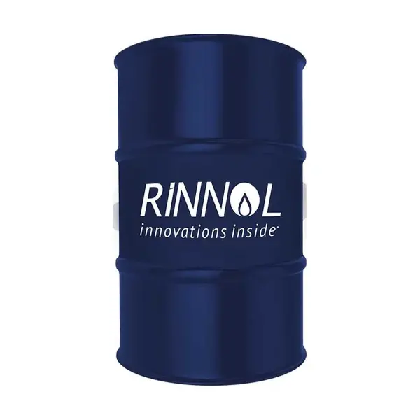 Масло для с/х техники минер. RINNOL SELENIUM AGRI XR 15W-40 (e200L)