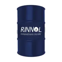 фото Масло для с/х техники минер. RINNOL SELENIUM AGRI XR 15W-40 (e200L)