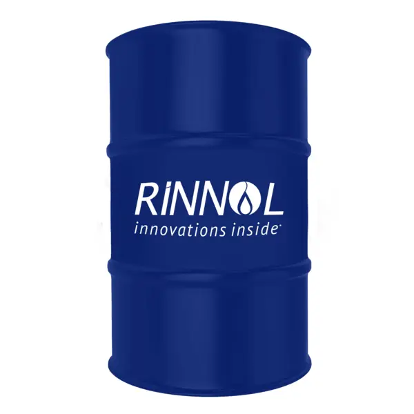 Масло моторное синт. RINNOL OLGER PREMIUM 5W-30 (e200L)