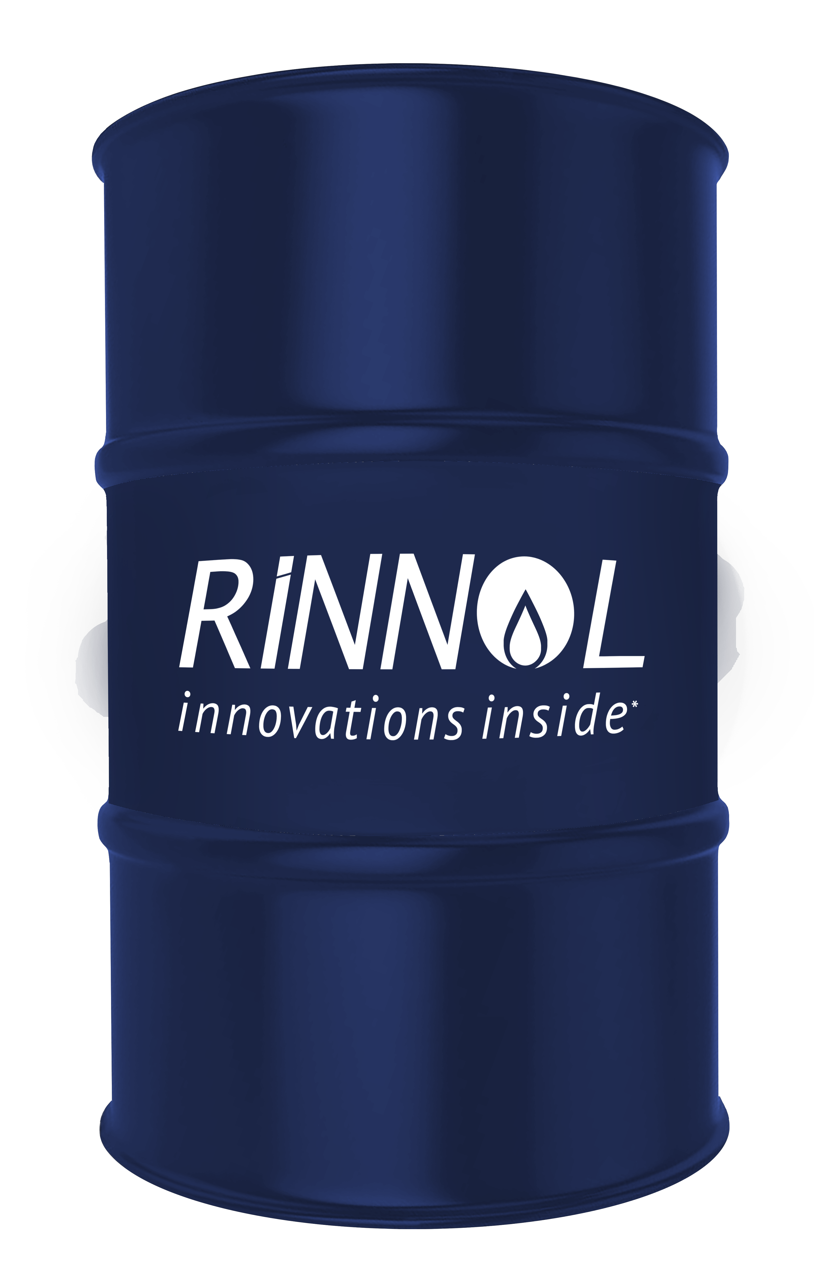 Rinnol quant. Rinnol quant