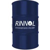 фото Масло моторное синт. RINNOL QUANT М ULTRA 5W-40 (e200L)