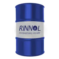 фото Масло трансмиссионное синт. RINNOL TOP GEAR 75W EP GL-4 (e200L)