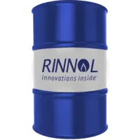 фото Масло трансмиссионное минер. RINNOL TOP GEAR 80W-90 GL-5 (e200L)