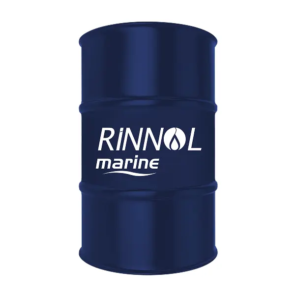 Масло судовое RINNOL MARINE TI 4030 (e200L)
