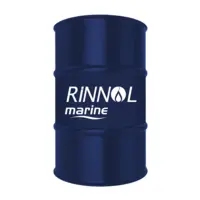 фото Масло судовое RINNOL MARINE TI 3030 (e200L)