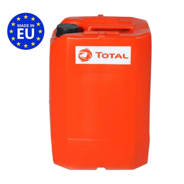 Масло трансмиссионное ELF TRANSELF NFX SAE 75W (e60L)