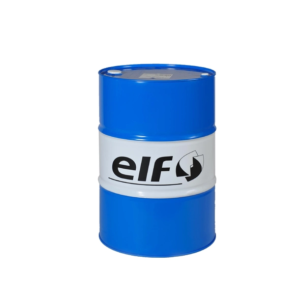 Масло моторное п/синт. ELF SPORTI 7 A3/B4 10W40 (e208L)