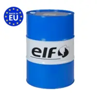 фото Масло моторное синт. ELF EVOLUTION 900 SXR 5W30 (e60L)