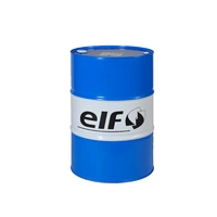 фото Масло моторное синт. ELF EVOLUTION FULLTECH  MSX 5W30 (e208L)
