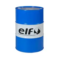 фото Масло моторное синт. ELF EVOLUTION FULLTECH  MSX 5W30 (e60L)