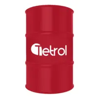 фото Масло моторное минер. Tetrol М-8В (e180KG)
