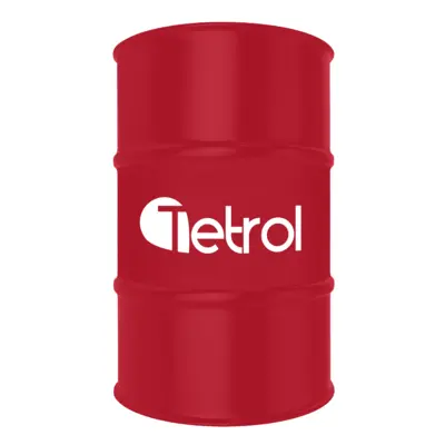 фото Масло моторное п/синт. Tetrol  FREE WAY 10W-40 (e208L)