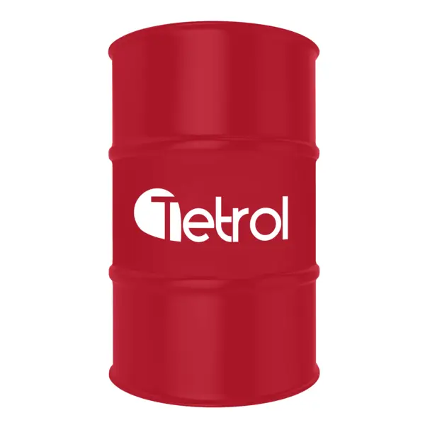 Масло трансмиссионное Tetrol SMART GEAR 75W90 GL-4/GL-5 (e208L)