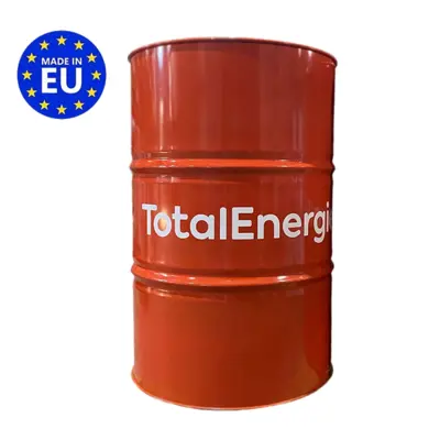 фото Масло моторное п/синт. Total RUBIA TIR 8600 10W40 (e208L)