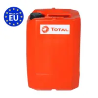 фото Масло сельскохоз. Total DYNATRANS AC 10W (e20L)