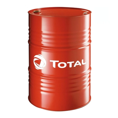фото Масло сельскохоз. Total DYNATRANS AC 50 (e208L)