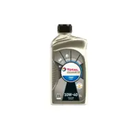 фото Масло моторное п/синт. Total QUARTZ 7000 ENERGY 10W40  (e1L)