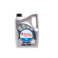 фото Масло моторное п/синт. Total QUARTZ 7000 ENERGY 10W40 (e4L)