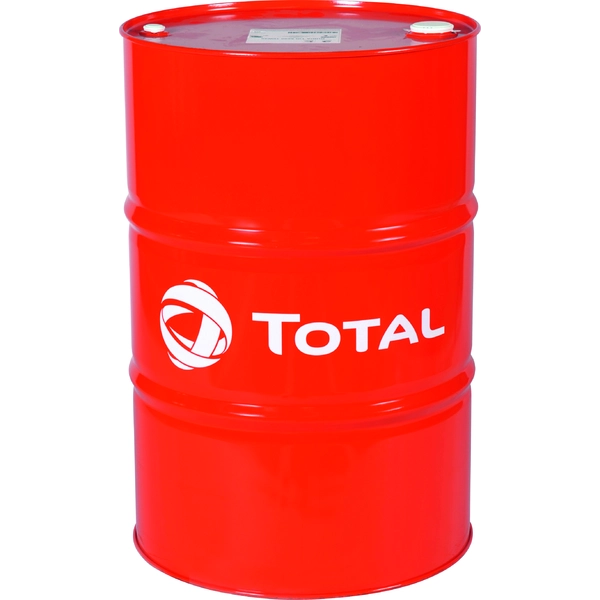 Масло моторное синт. Total QUARTZ racing 10W50 (e208L)