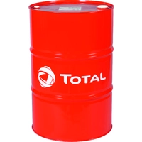 фото Масло трансмиссионное Total TRAXIUM GEAR 7 80W90 (e208L)