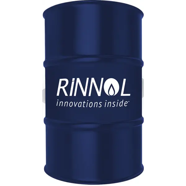 Масло моторное синт. RINNOL QUANT M 5W-40 (e60L) АКЦИЯ