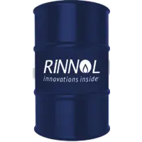 фото Масло моторное синт. RINNOL QUANT M 5W-40 (e60L) АКЦИЯ