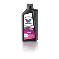 фото Жидкость охлаждающая Valvoline HT-12 AFC PINK RTU (e1L)