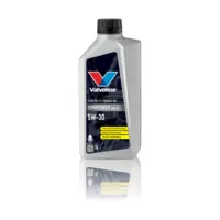 фото Масло моторное синт. Valvoline SYNPOWER MST C3 5W30 (e1L)