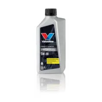 фото Масло моторное синт. Valvoline SYNPOWER MST C4 5W30  (e1L)