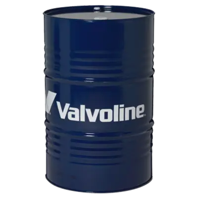 фото Масло моторное синт. Valvoline ALL CLIMATE 5W40 (e60L)