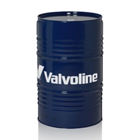 фото Масло моторное п/синт. Valvoline MAXLIFE 10W40 (e60L)