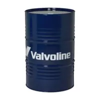 фото Масло моторное синт. Valvoline SYNPOWER 5W30 (e60L)