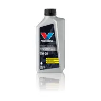 фото Масло моторное синт. Valvoline SYNPOWER ENV C2 5W30 (e1L)