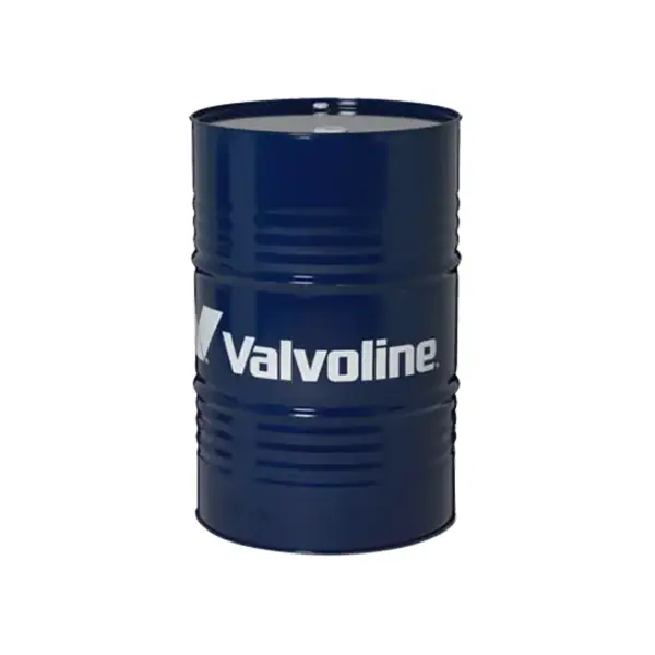 Масло моторное синт. Valvoline SYNPOWER MST C4 5W30  (e20L)