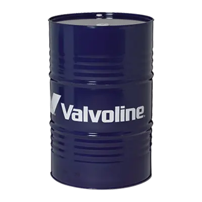 фото Масло моторное синт. Valvoline SYNPOWER XL-III C3 5W30 (e208L)