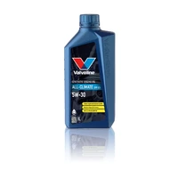 фото Масло моторное синт. Valvoline ALL CLIMATE DPF C3 5W30 (e1L)
