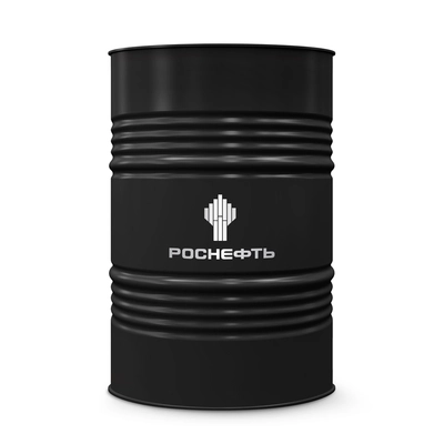 фото Масло моторное п/синт. Rosneft Revolux D3 10W–40 (e180KG/216.5L)