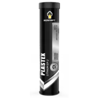 фото Смазка Rosneft Plastex Lithium EP2 (e0,4KG)