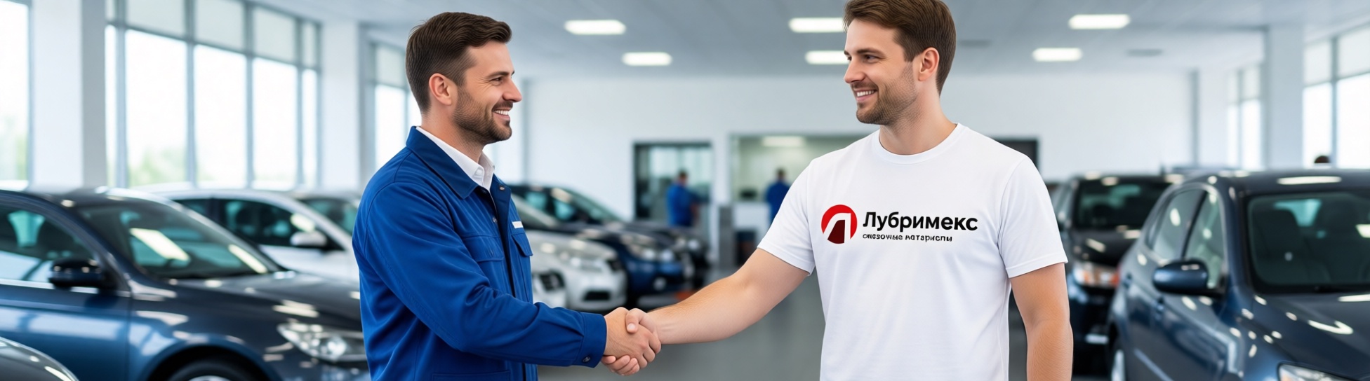 diting_result_08fef2bc34e211f181bbfe325420a60a_1 (1)