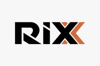 Купить моторные масла Rixx - низкие цены на смазочные материалы Рикс ...