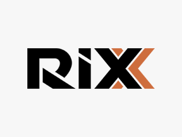 rixx-brand-cat