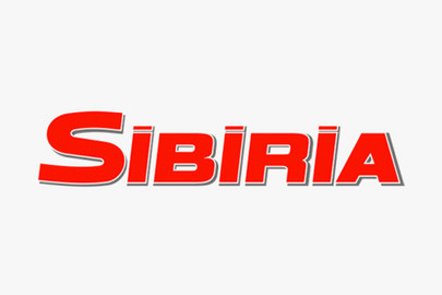Купить спец жидкости для автомобилей Sibiria - низкие цены на антифризы ...