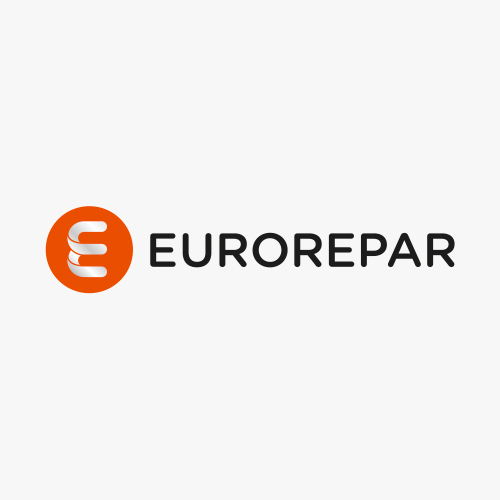 eurorepar-brand-cat