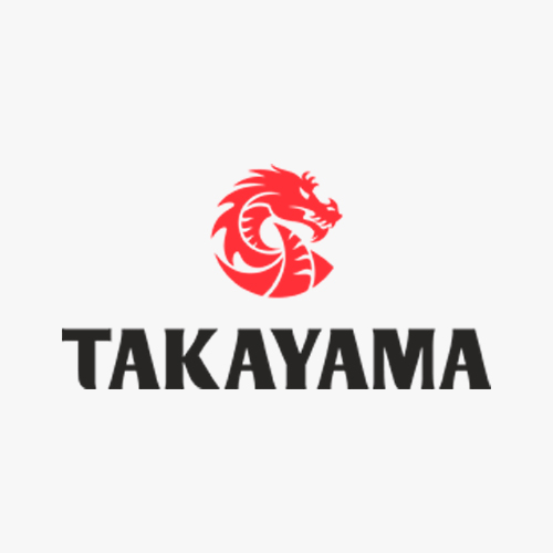 takayama-brand-cat