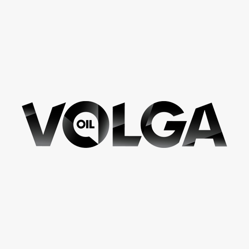 volga-brand-cat