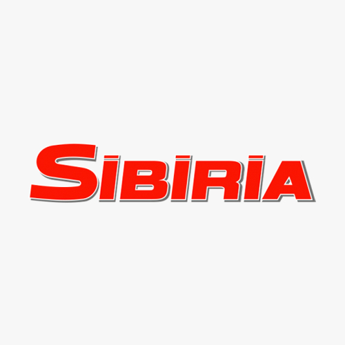 sibiria-brand-cat